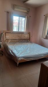 Bedroom Image of 2200 Sq.ft 4 BHK Independent House for sale in Vallabh Vidhyanagar Anand for Rs. 15000000
