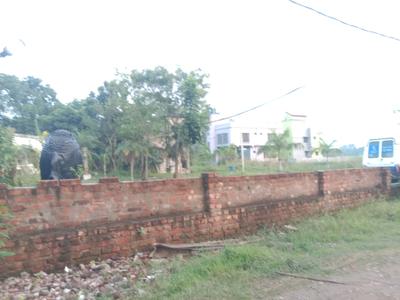 Image of 1100 Sq.ft Residential Plot / Land for sale in Vriddhi Fresco Fountain City, Sankharipota, Raypur for Rs. 700002
