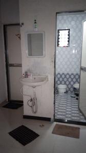 Passage Image of 2000 Sq.ft 3 BHK Independent House for sale in Warje Malwadi Pune for Rs. 8000000
