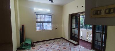 Balcony Image of 1100 Sq.ft 2 BHK Apartment / Flat for rent in Ambattur Chennai for Rs. 20000