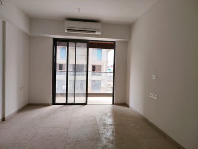 Living Room Image of 1309 Sq.ft 3 BHK Apartment / Flat for sale in I R Horizon Tower, Andheri East Mumbai for Rs. 29920000