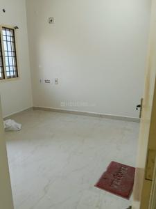Bedroom Image of 2000 Sq.ft 4 BHK Independent House for rent in Palavakkam, Sholinganallur Chennai for Rs. 50000