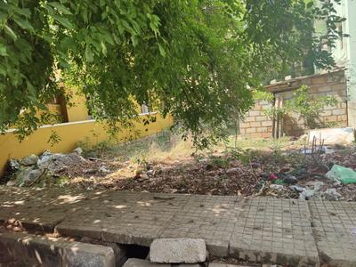 Image of 1200 Sq.ft Residential Plot / Land for sale in Virupakshapura, Bengaluru for Rs. 18000000