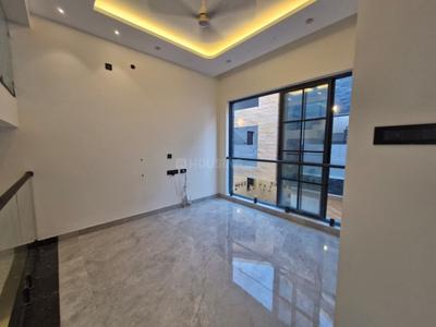 Hall Image of 2850 Sq.ft 4 BHK Villa for sale in Vettuvankani Chennai for Rs. 30000000