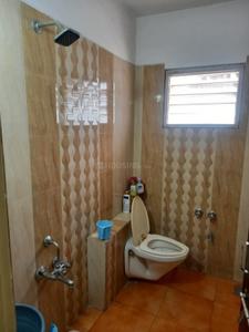 Image of 1050 Sq.ft 2 BHK Apartment / Flat for sale in Vallabh Vidhyanagar, Anand for Rs. 2500000