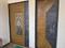 Bedroom Image of madhav in Zundal, Ahmedabad