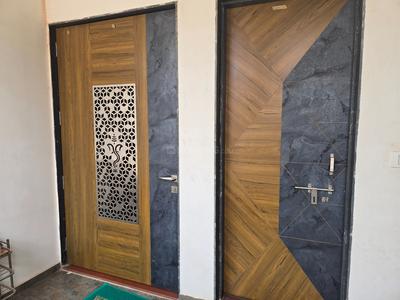 Bedroom Image of madhav in Zundal, Ahmedabad
