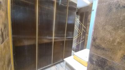 Image of 2412 Sq.ft 4 BHK Builder Floor for sale in Gujranwala Town, New Delhi for Rs. 55000000