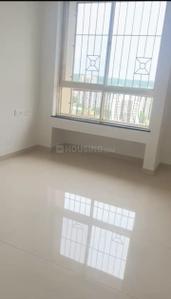 Bedroom Image of 1347 Sq.ft 2 BHK Apartment / Flat for sale in Nyati Equatorial, Bavdhan Pune for Rs. 10200000