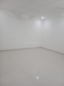 Hall Image of 1800 Sq.ft 3 BHK Builder Floor for rent in Shiwalik City, Sector 127 Mohali for Rs. 30000