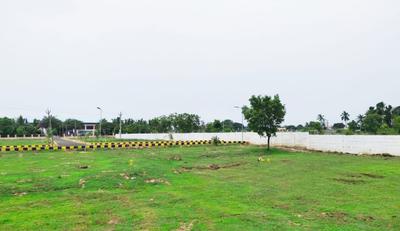 Image of 1350 Sq.ft Residential Plot / Land for sale in Thiruvallur, Chennai for Rs. 2012500