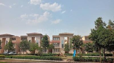 Image of Aunty pg house  in Sector 17A, Greater Noida