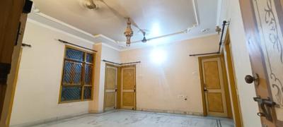 Balcony Image of 1067 Sq.ft 4 BHK Apartment / Flat for sale in Ashok Nagar Allahabad for Rs. 18000000
