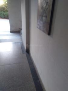 Bedroom Image of 1685 Sq.ft 3 BHK Apartment / Flat for sale in Paramount Floraville, Sector 137 Noida for Rs. 18500000