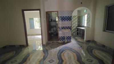 Living Room Image of 829 Sq.ft 2 BHK Apartment / Flat for sale in Keshtopur Kolkata for Rs. 3050000