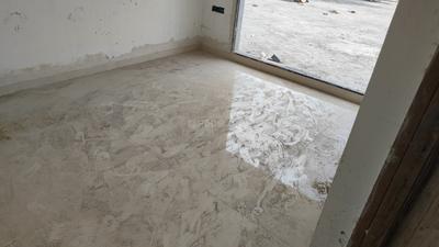 Bedroom Image of 995 Sq.ft 2 BHK Apartment / Flat for sale in Yash Bhiva Tower, Taloja Navi Mumbai for Rs. 5899000