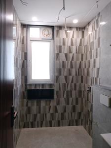 Bedroom Two Image of 2250 Sq.ft 3 BHK Builder Floor for sale in Sector 85 Faridabad for Rs. 24000000