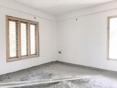 Bedroom Image of 3150 Sq.ft 5 BHK Apartment / Flat for sale in Vajarahalli Bengaluru for Rs. 29000100