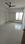 Nysa skydeal Bedroom 1
