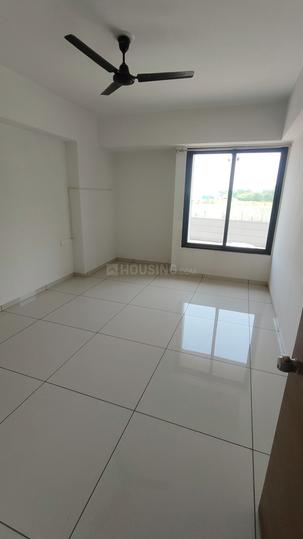 Nysa skydeal Bedroom 1