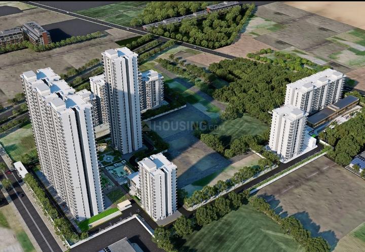 Sector 79 Main Image 1