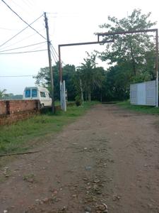 Image of 720 Sq.ft Residential Plot / Land for sale in Fresco Fountain City Plots, Sankharipota, Raypur for Rs. 295001