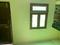 Morar Cantt. Bedroom 3