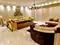 Suncity Platinum Towers Main Image 1