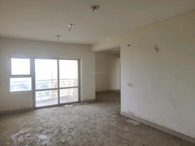 Living Room Image of 1650 Sq.ft 3.5 BHK Apartment / Flat for sale in BPTP Princess Park, Sector 86 Faridabad for Rs. 15000000