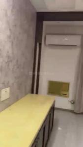 Bedroom Image of 2200 Sq.ft 4 BHK Apartment / Flat for rent in Thane West Thane for Rs. 150000