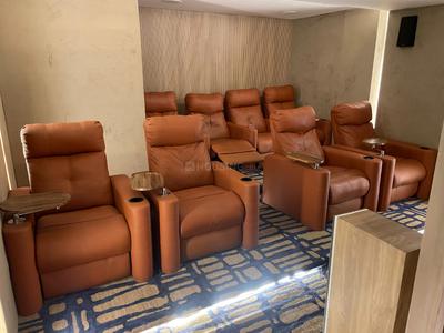 Image of 1330 Sq.ft 2 BHK Apartment / Flat for rent in Tata La Vida, Sector 112, Gurgaon for Rs. 44000