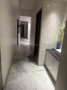 Image of 3900 Sq.ft 4 BHK Apartment / Flat for sale in Shree Balaji Wind Park, Vaishno Devi Circle, Ahmedabad for Rs. 21500000