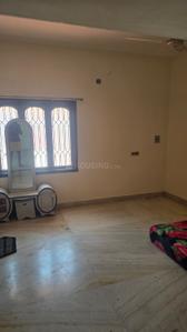 Hall Image of 1500 Sq.ft 2.5 BHK Builder Floor for rent in Mahalakshmi Nagar Tiruchirappalli for Rs. 25000