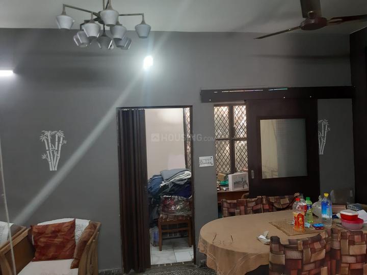 Vijay Niketan RWA Main Image 1