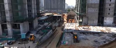 Image of 1502 Sq.ft 3 BHK Apartment / Flat for sale in M3M Golf Hills, Sector 79, Gurgaon for Rs. 26500000