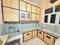 Brs nagar Kitchen 1