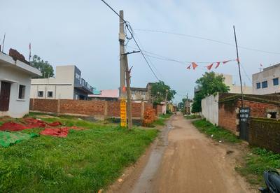Image of 3149 Sq.ft Residential Plot / Land for sale in Bargain Village, Ranchi for Rs. 9800000