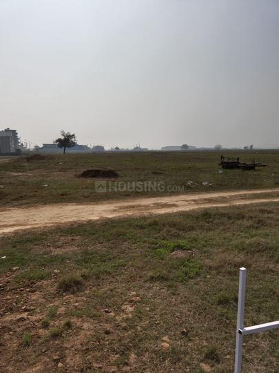 IT City Main Image 1