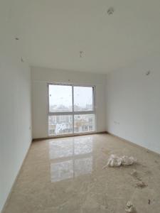 Hall Image of 1734 Sq.ft 3 BHK Apartment / Flat for sale in Kundan Presidia, Kondhwa Pune for Rs. 14700000
