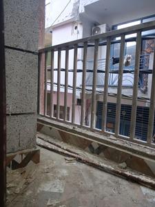 Bedroom Image of 550 Sq.ft 1 BHK Apartment / Flat for sale in Sector 89 Noida for Rs. 1800000