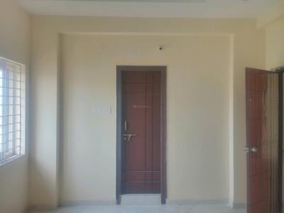 Bedroom Image of 1500 Sq.ft 3 BHK Apartment / Flat for sale in Nagole Hyderabad for Rs. 10200000