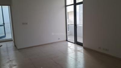 Bedroom Image of 1000 Sq.ft 2 BHK Builder Floor for sale in Vatika India Next, Sector 82 Gurgaon for Rs. 12000000