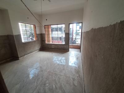 Hall Image of 2050 Sq.ft 4 BHK Apartment / Flat for sale in Ballygunge Kolkata for Rs. 24000000