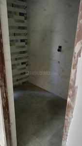 Bathroom Image of 1310 Sq.ft 3 BHK Apartment / Flat for sale in Eastern Bypass Siliguri for Rs. 5895000