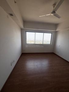 Hall Image of 3000 Sq.ft 3 BHK Apartment / Flat for rent in Godrej Air, Sector 85 Gurgaon for Rs. 47000