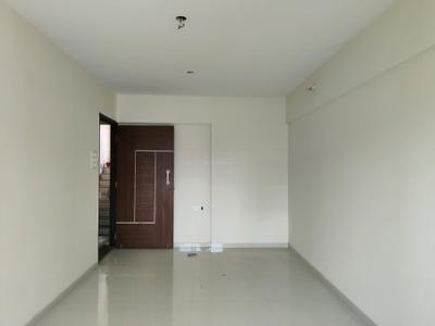 Living Room Image of 800 Sq.ft 2 BHK Apartment / Flat for sale in Sainath Yamuna Heights, Mulund West Mumbai for Rs. 16000000