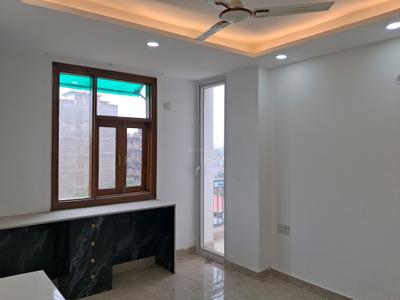 Bedroom Image of 1700 Sq.ft 4 BHK Apartment / Flat for sale in JMD Diamond Residency, Sector 73 Noida for Rs. 8000000
