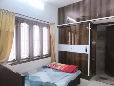 Bedroom Image of 2150 Sq.ft 3 BHK Independent House for sale in Shanti Nagar Bengaluru for Rs. 43500000