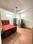 Saket Bedroom 1