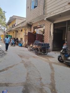 Image of 1350 Sq.ft Residential Plot / Land for sale in Karawal Nagar, New Delhi for Rs. 22500000